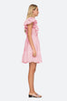 SEA NY Vienne Tunic
