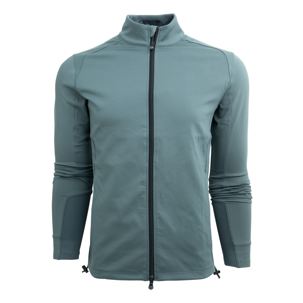 GREYSON Sequoia Full Zip Jacket