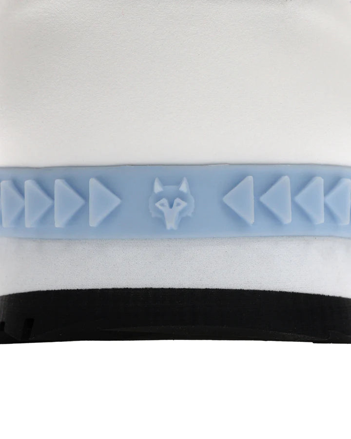 GREYSON Coywolf Runner