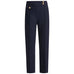 VERONICA BEARD Renzo Pant